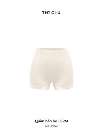 Quần bảo hộ - SPM